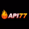 API77