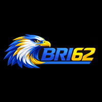 BRI62