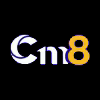 CM8