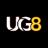 UG8