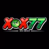 XOX77